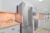 4711 5th Avenue - Photo 12