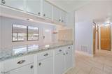 4711 5th Avenue - Photo 13