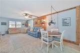 4711 5th Avenue - Photo 14