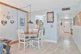 4711 5th Avenue - Photo 15