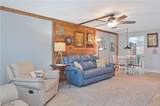 4711 5th Avenue - Photo 16