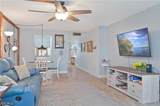 4711 5th Avenue - Photo 17