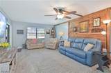 4711 5th Avenue - Photo 18