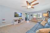 4711 5th Avenue - Photo 19
