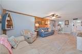 4711 5th Avenue - Photo 20