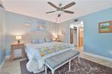 4711 5th Avenue - Photo 22