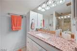4711 5th Avenue - Photo 24