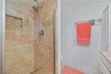 4711 5th Avenue - Photo 25