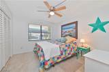 4711 5th Avenue - Photo 26