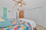 4711 5th Avenue - Photo 27