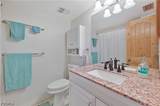 4711 5th Avenue - Photo 28