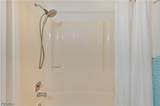 4711 5th Avenue - Photo 29
