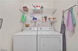 4711 5th Avenue - Photo 30