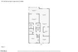 4711 5th Avenue - Photo 31