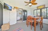 4711 5th Avenue - Photo 6