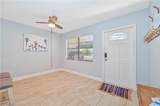 4711 5th Avenue - Photo 7