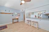 4711 5th Avenue - Photo 8