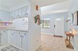 4711 5th Avenue - Photo 9