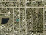 496 Lillon Avenue - Photo 10