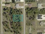 496 Lillon Avenue - Photo 8