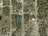 496 Lillon Avenue - Photo 9