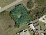 146 Pembroke Street - Photo 1