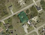 146 Pembroke Street - Photo 2
