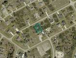 146 Pembroke Street - Photo 3