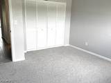 4728 Orange Grove Boulevard - Photo 10