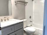 4728 Orange Grove Boulevard - Photo 11