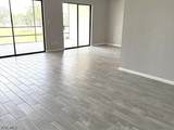 4728 Orange Grove Boulevard - Photo 2