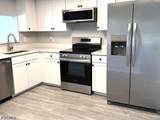 4728 Orange Grove Boulevard - Photo 3