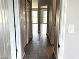 4728 Orange Grove Boulevard - Photo 7