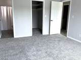 4728 Orange Grove Boulevard - Photo 8