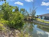 1903 13th Terrace - Photo 2