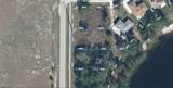 1264 Cougar Boulevard - Photo 1