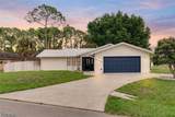 300 Edward Avenue - Photo 1