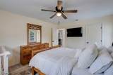 300 Edward Avenue - Photo 10