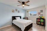 300 Edward Avenue - Photo 11