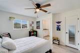 300 Edward Avenue - Photo 12