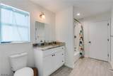 300 Edward Avenue - Photo 13