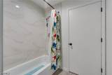 300 Edward Avenue - Photo 14