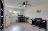 300 Edward Avenue - Photo 15