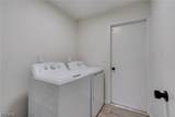 300 Edward Avenue - Photo 16