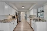 300 Edward Avenue - Photo 17