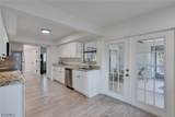 300 Edward Avenue - Photo 18
