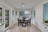300 Edward Avenue - Photo 19