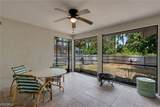 300 Edward Avenue - Photo 20
