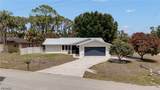 300 Edward Avenue - Photo 22