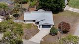 300 Edward Avenue - Photo 23